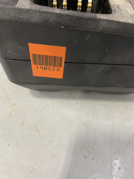 2021 MOTOROLA PMPN4284