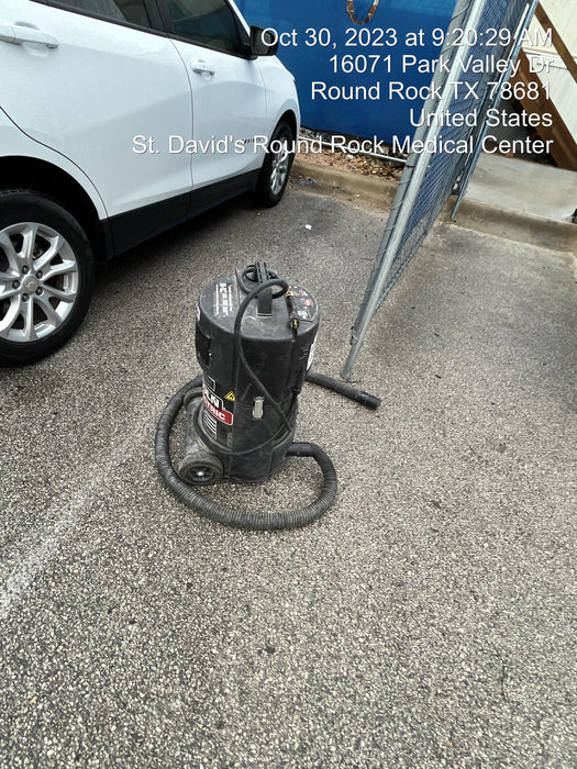 2022 LINCOLN ELECTRIC K3972-5