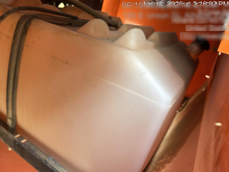 2023 JLG 860SJ