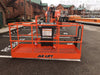 2019 JLG 860SJ