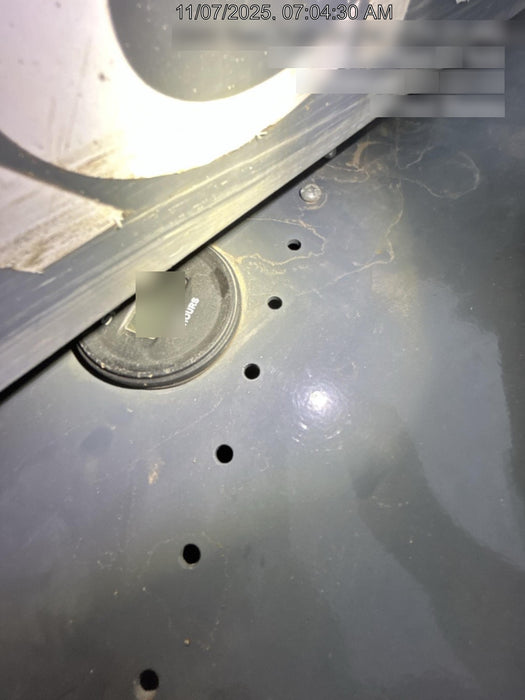 2019 Skyjack SJIII-3226 Standard w/Trojan Batteries