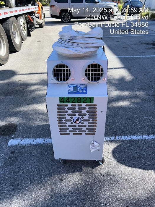 2024 KWIKOOL KPAC1811-2