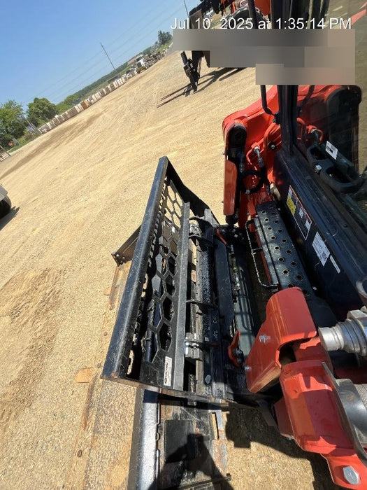 2024 VIRNIG PF4855-5VG