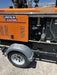 2023 Lincoln Electric Vantage 549X Crosslink Technology, Trailer Mounted, ES Decals, T3
