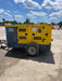 2020 ATLAS COPCO PAS 150 HF CS Enclosed