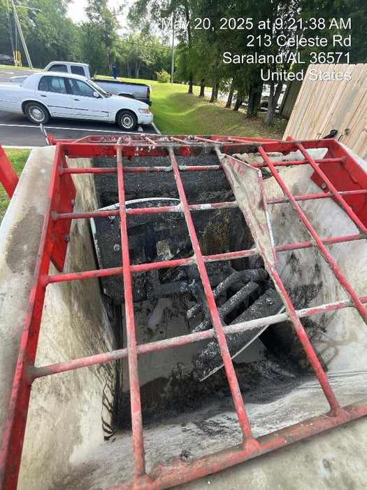 2025 MULTIQUIP WM90PH8