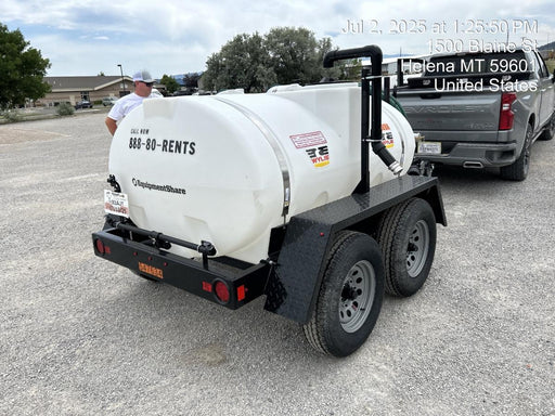 2025 WYLIE EXP-550L-S