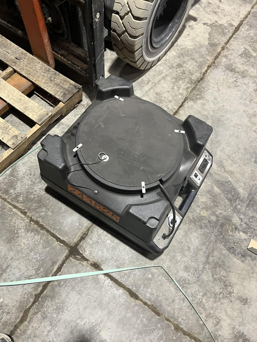 2022 PHOENIX Guardian R Hepa