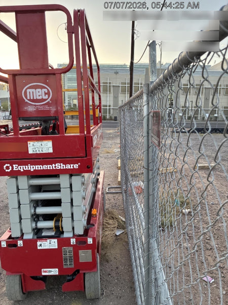 2026 MEC 3232+