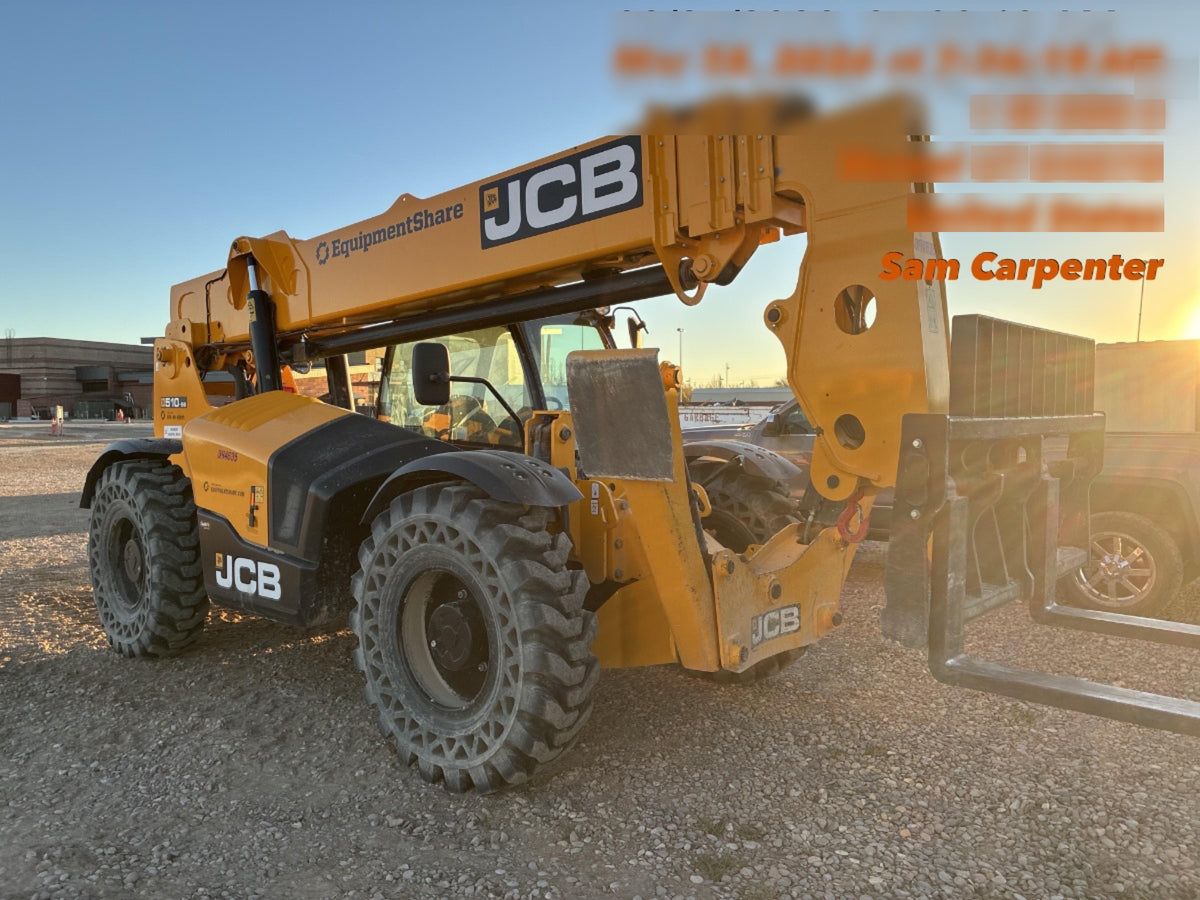 2024 JCB 510-56