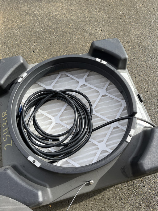 2022 PHOENIX Guardian R Hepa