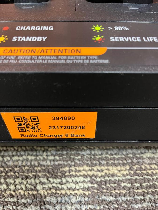 2024 MOTOROLA PMPN4284