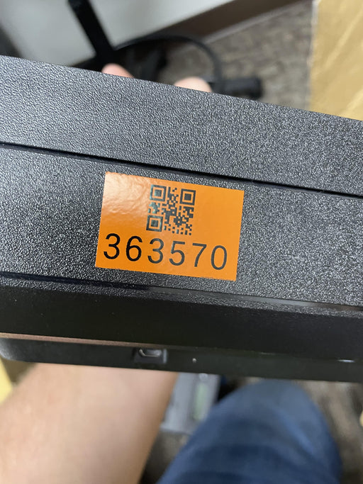 2023 MOTOROLA PMPN4284