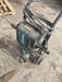 2019 MAKITA HM1812X3