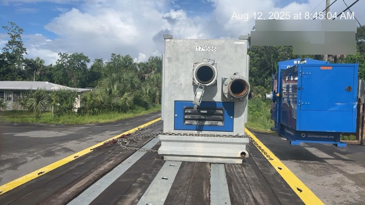 2021 MYERS-SETH MSP PP-150