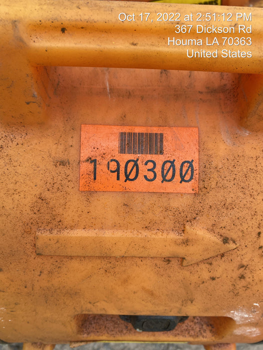 2021 ALLEGRO 9548-25