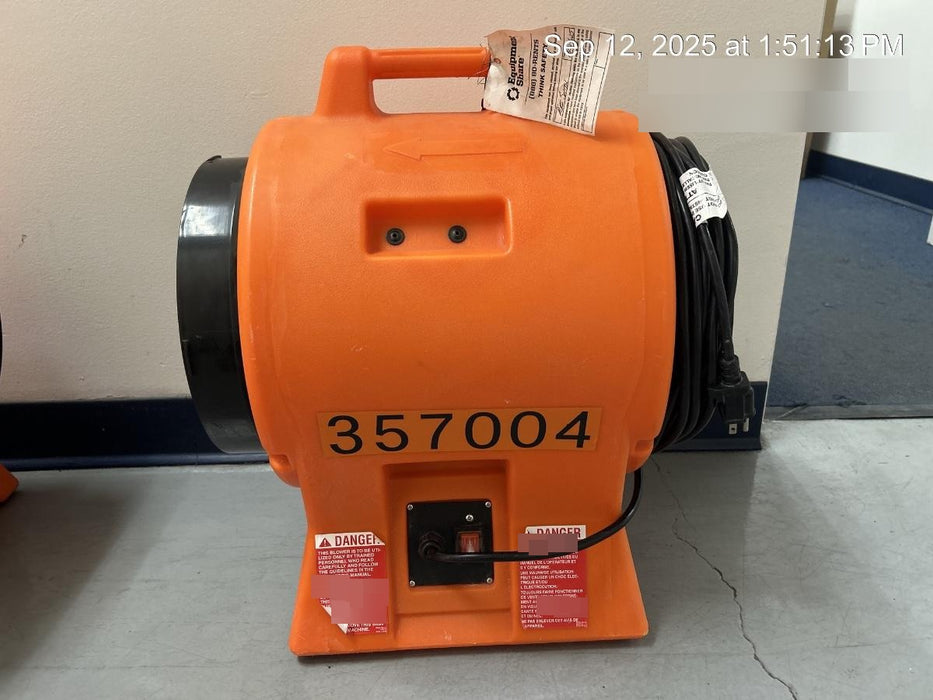 2023 ALLEGRO 9539-12