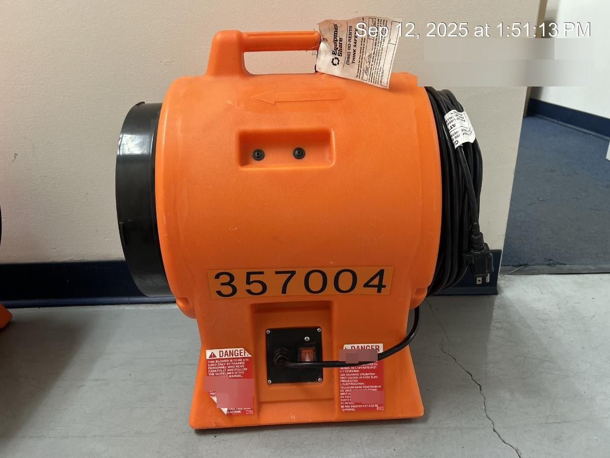 2023 ALLEGRO 9539-12