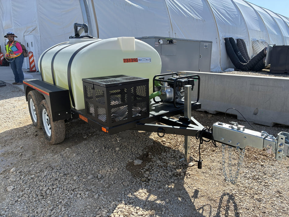 2025 MI-T-M MWT-0510-2MHD