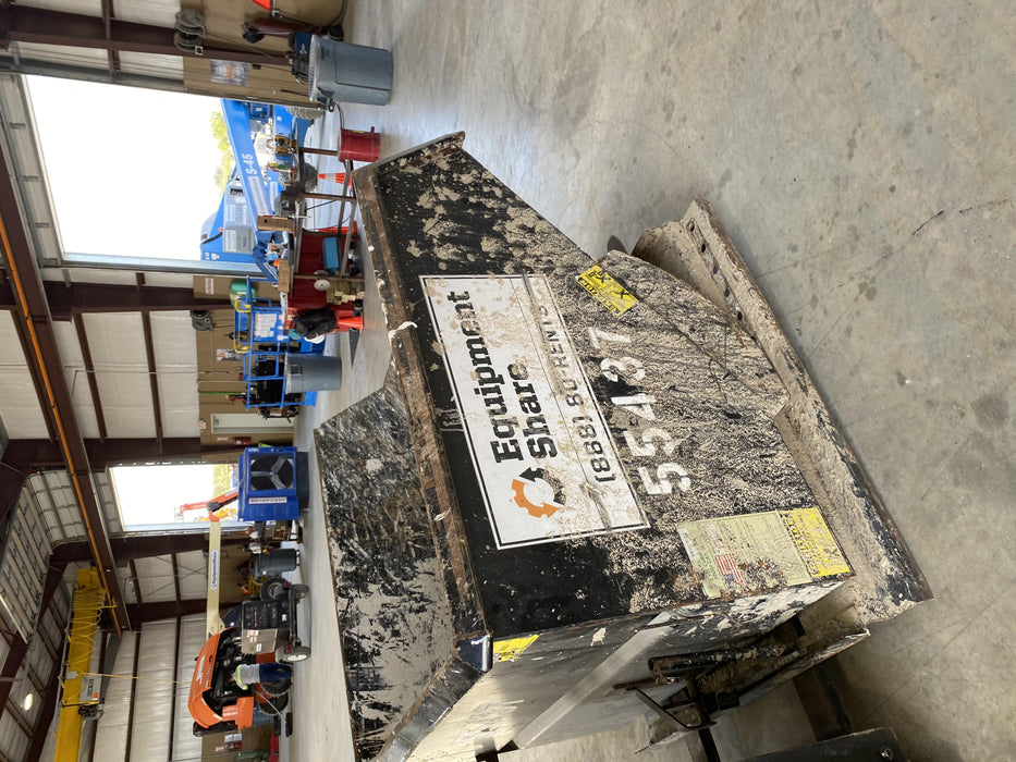 2019 ARROW MATERIAL HANDLING HP-6000-200