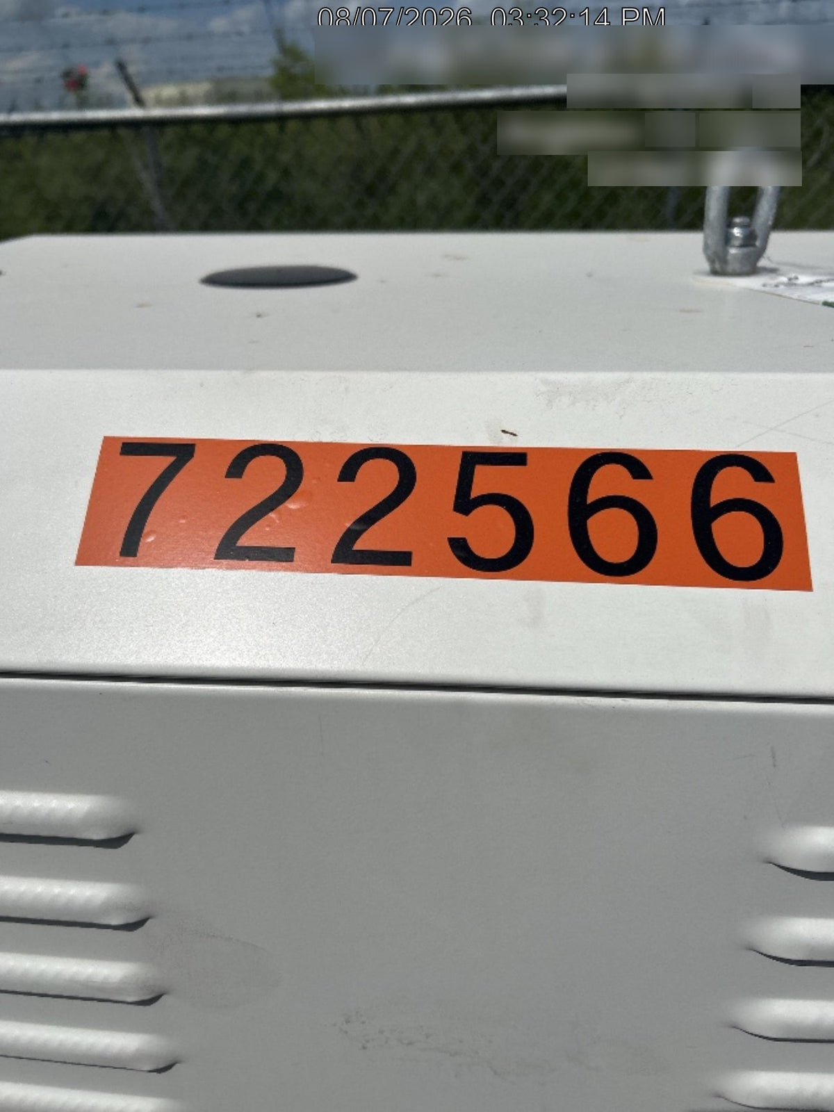 2026 ECHO DLT-3