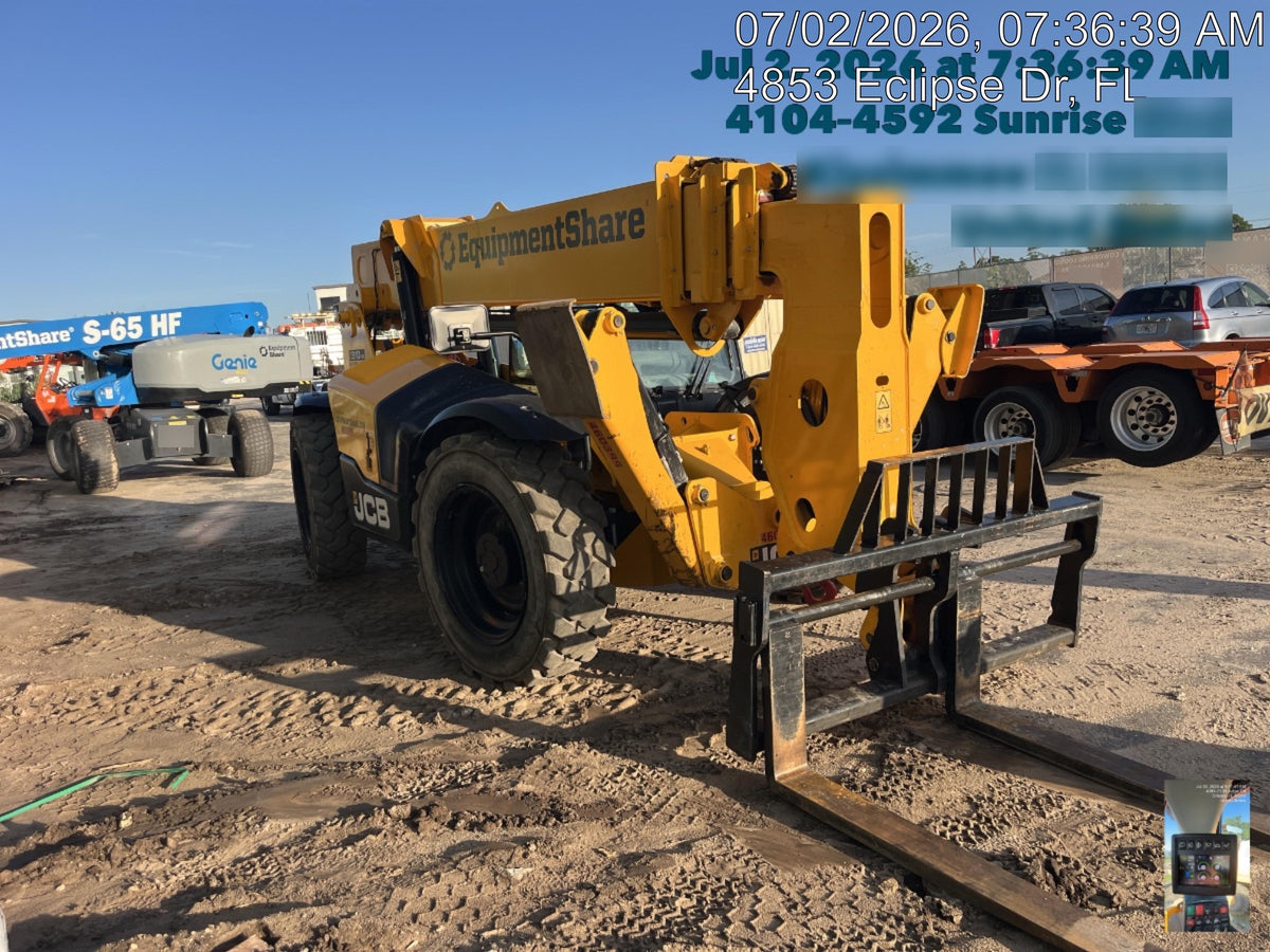 2024 JCB 510-56