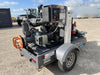 2023 ATLAS COPCO PAC F44 KD