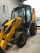 2023 JCB 3CX-14 Extendable Stick