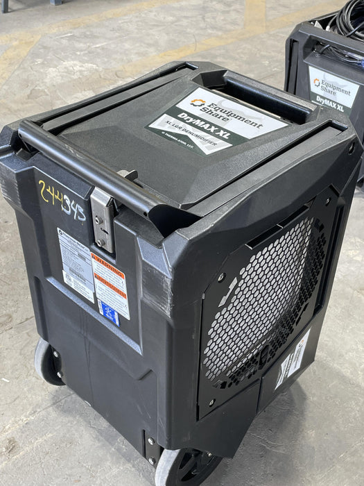 2022 PHOENIX DryMAX XL