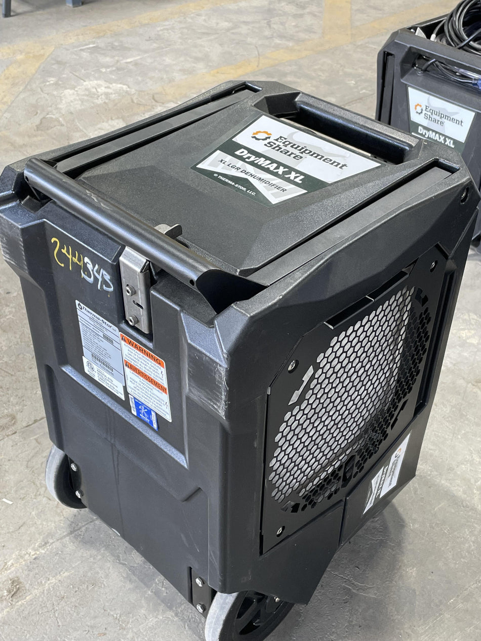 2022 PHOENIX DryMAX XL