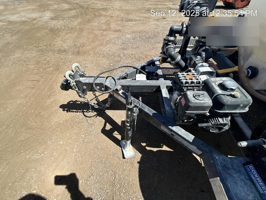 2024 SIMPSON SWT-52517