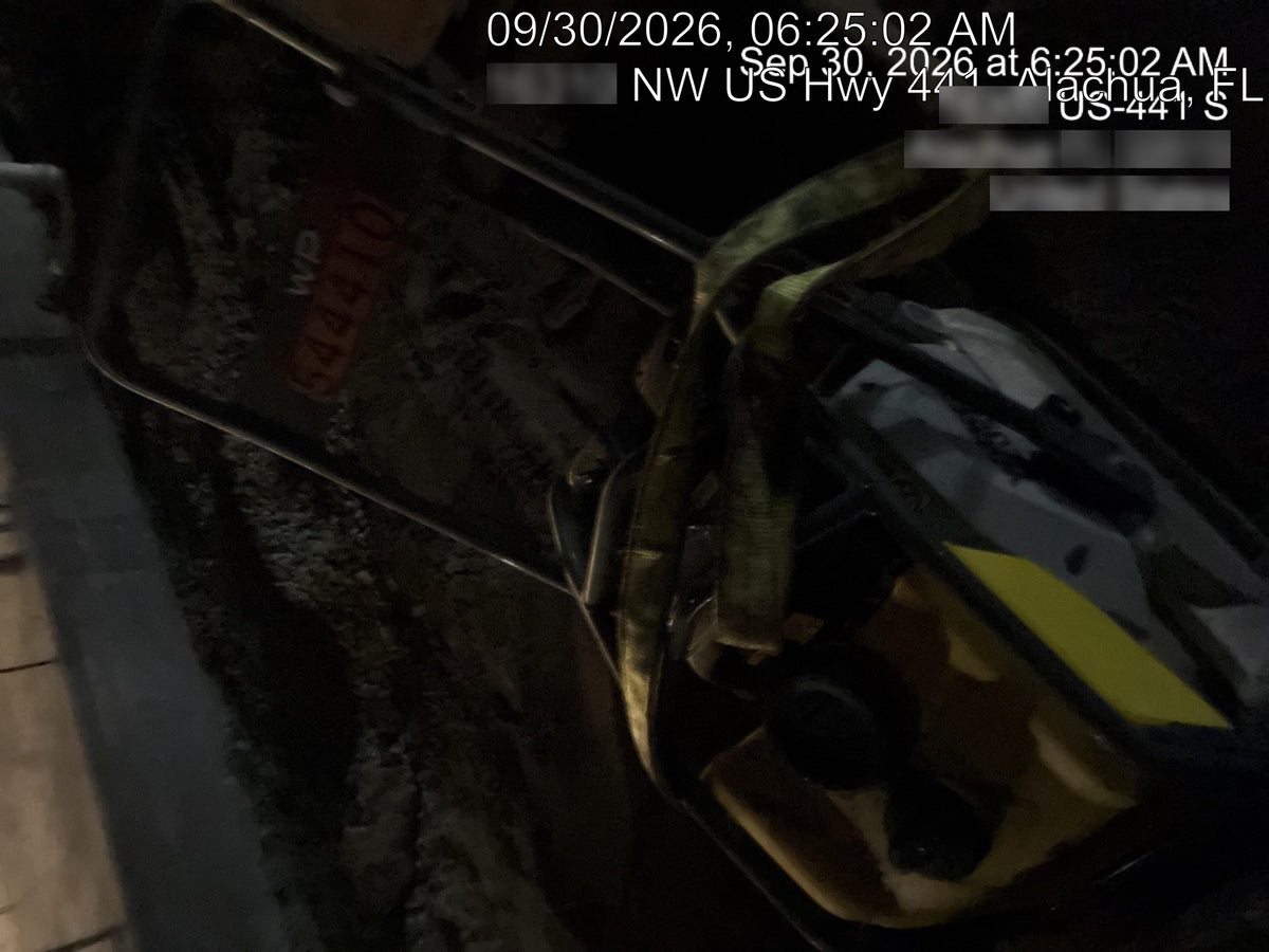 2025 WACKER NEUSON WP1550AW
