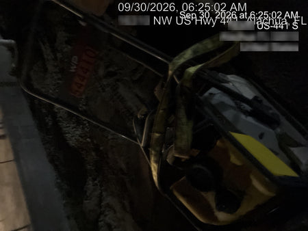 2025 WACKER NEUSON WP1550AW