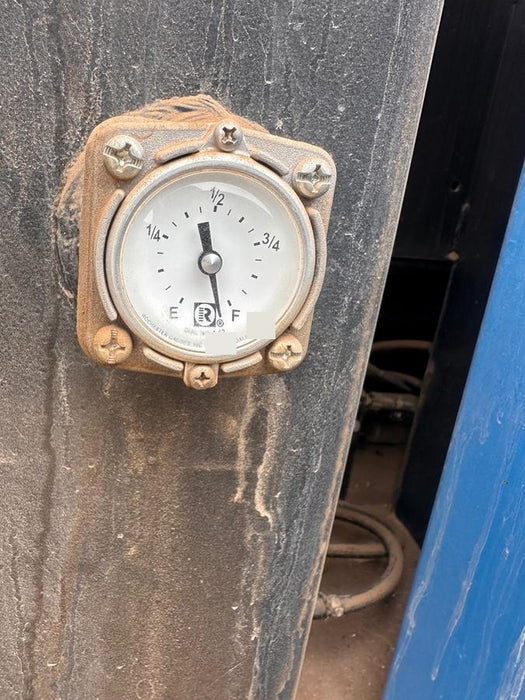 2020 GENIE GS-5390 RT