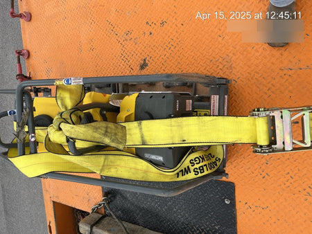 2024 WACKER NEUSON APS1550WE