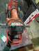 2025 HILTI TE 3000-AVR