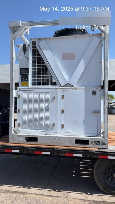 2020 SMARTECH SACP41A-HS