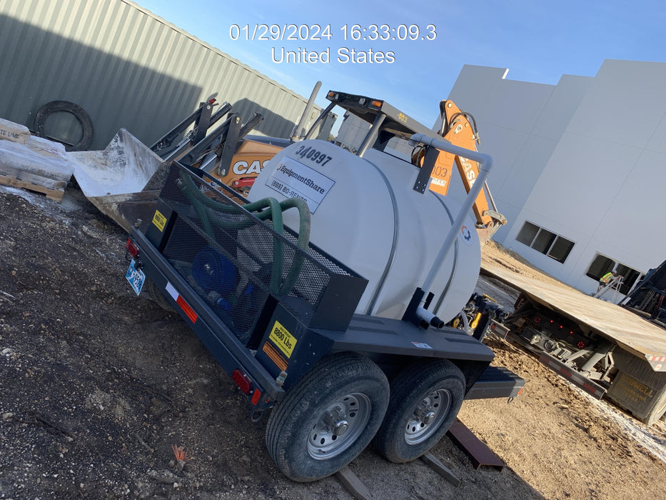 2023 SIMPSON SWT-52517