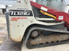 2020 TAKEUCHI TL12R2-CR