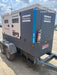 2022 ATLAS COPCO QAS 125