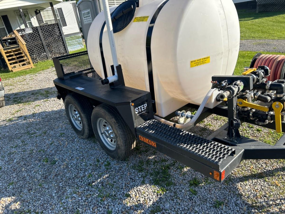 2024 SIMPSON SWT-52517