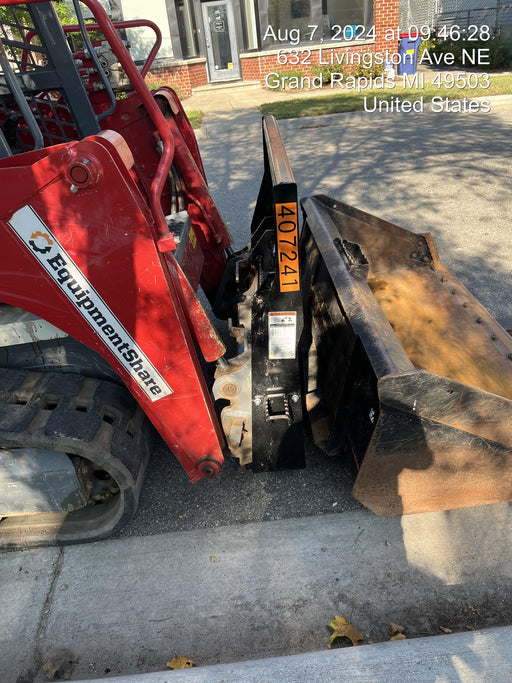 2024 VIRNIG PF4855-5VG