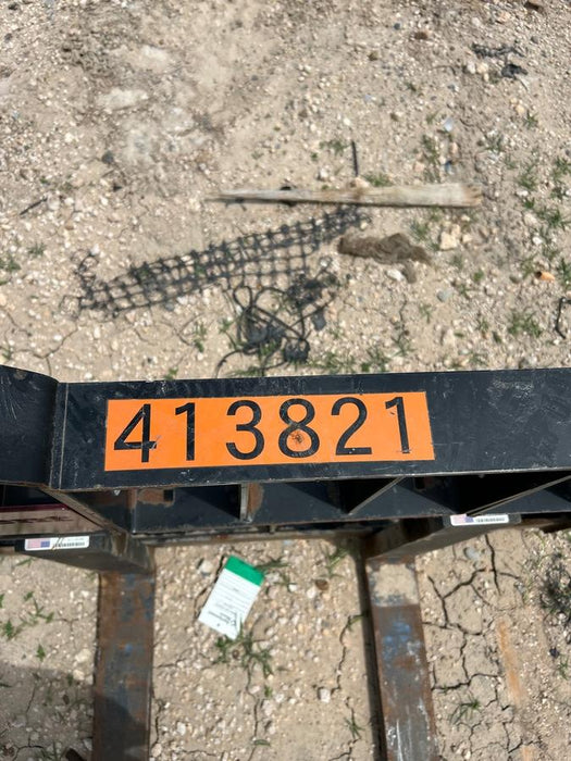 2024 VIRNIG PF4855-5VG