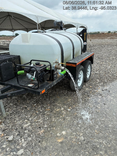 2025 MI-T-M MWT-0510-2MHD