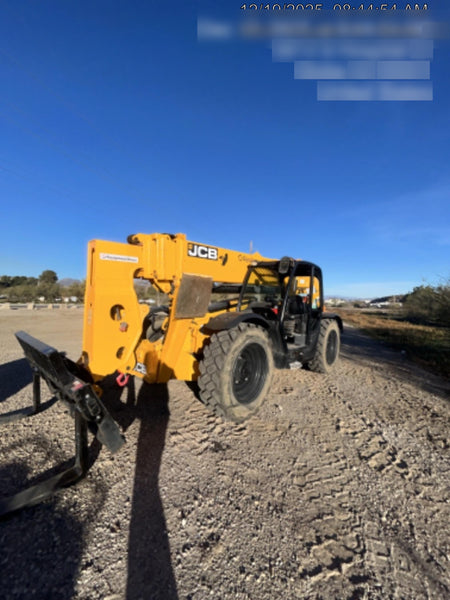 2023 JCB 510-56