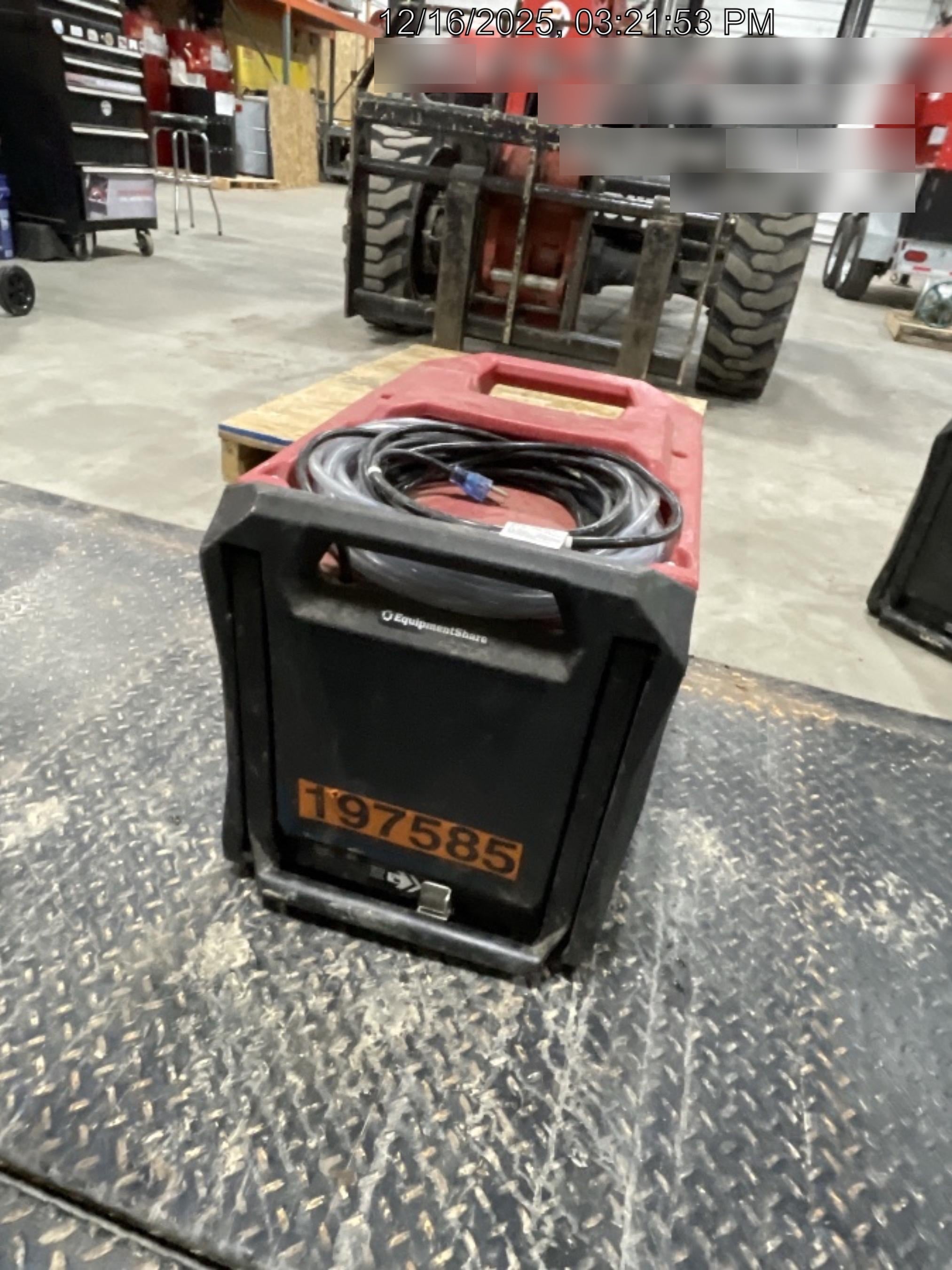2021 PHOENIX DryMAX XL