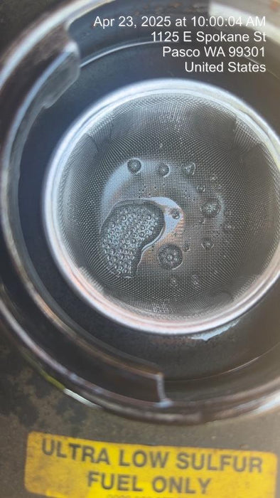 2024 WACKER NEUSON DPU6555Heh