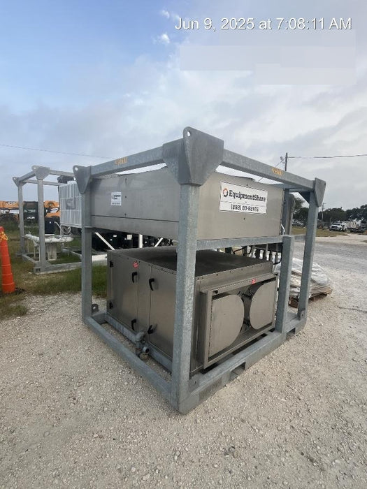 2022 CAPS PPKH-20TD-0NN0NN-5B2-P2-S1CEUP