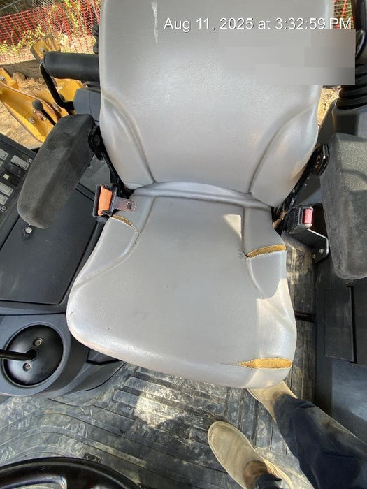 2020 JOHN DEERE 310LEP - Extendable Stick