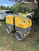 2021 WACKER NEUSON RTLx-SC3